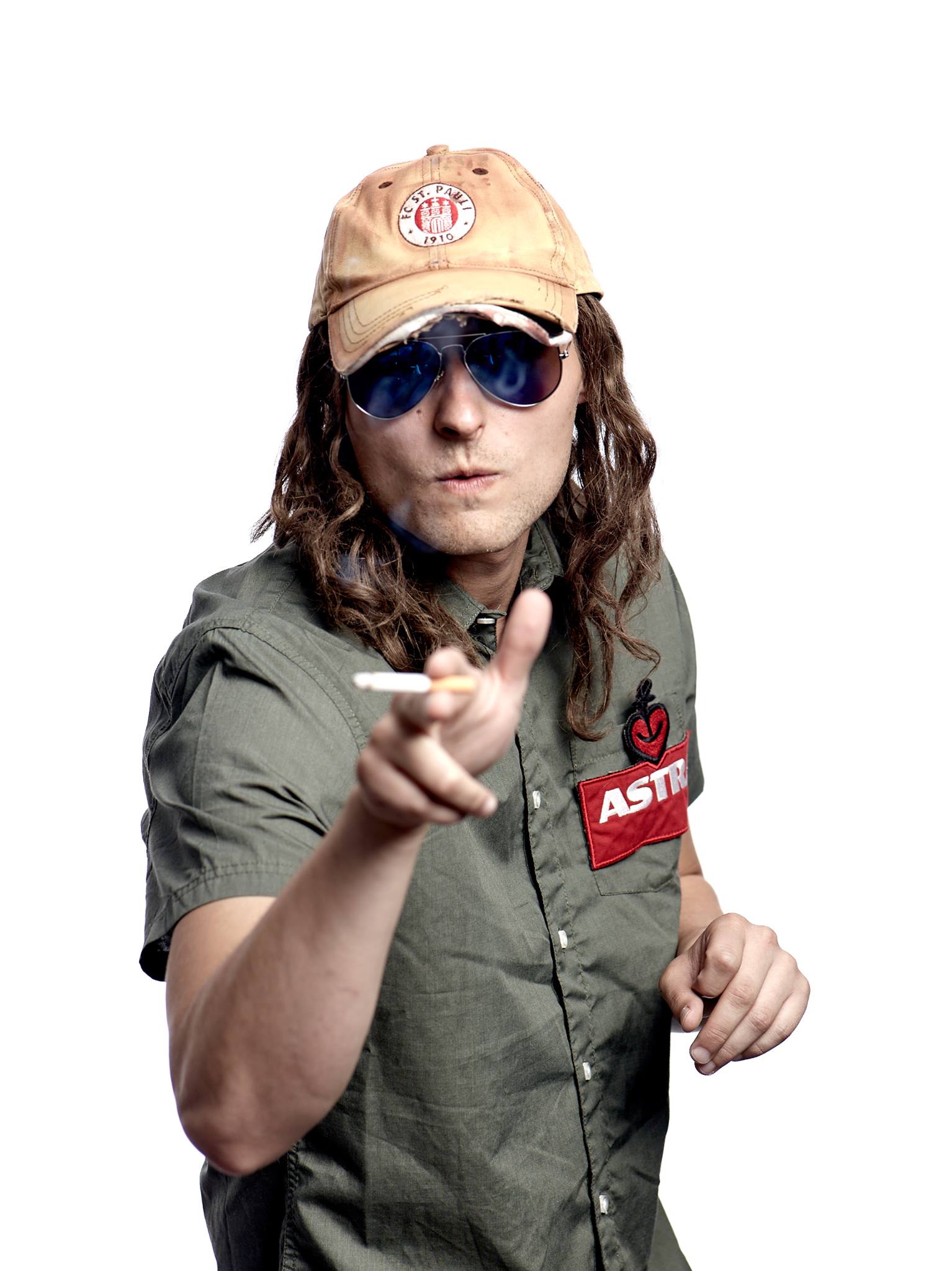 Bild Die Königs vom Kiez