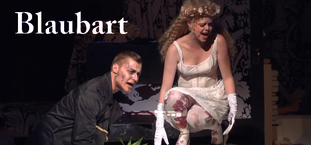Bild Blaubart